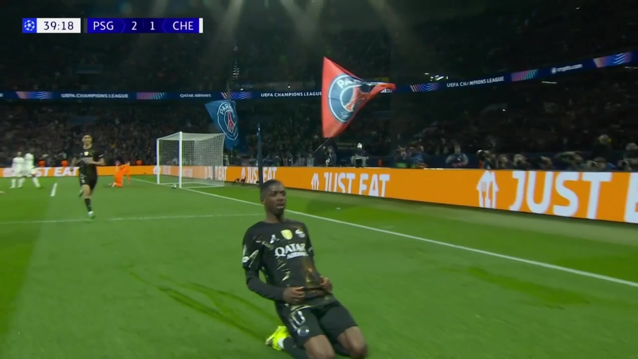 莱万特vs塞维利亚比分预测：保级关键战伤病名单与近期状态分析