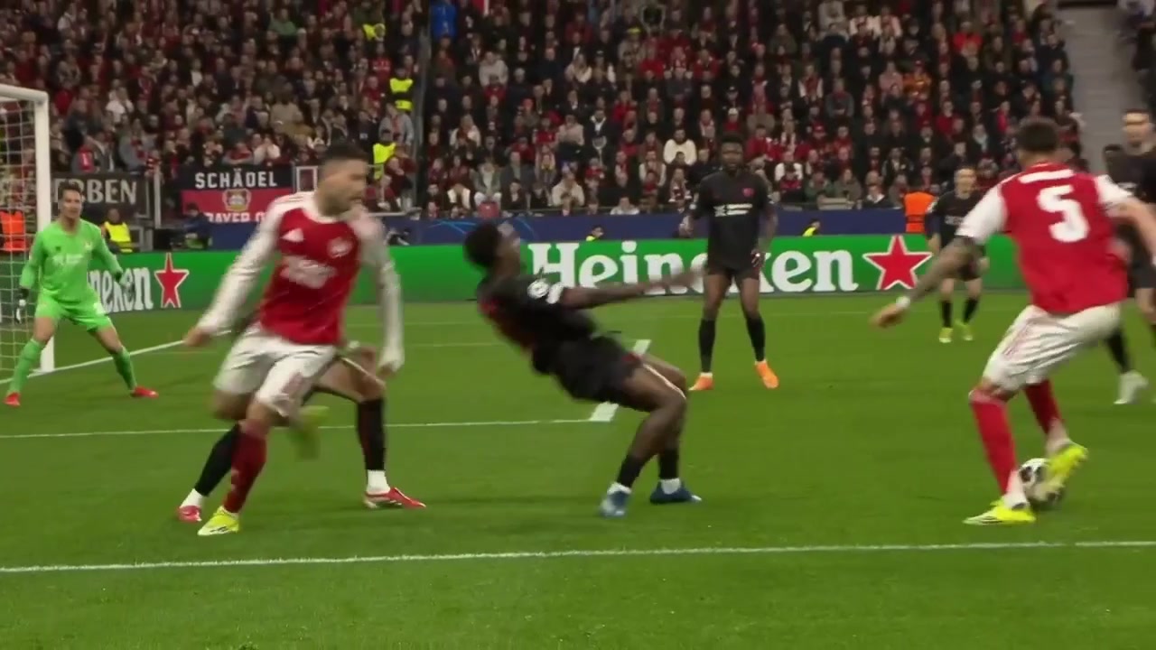 曼联vs布伦特福德比分预测：伤病名单与近期战绩分析