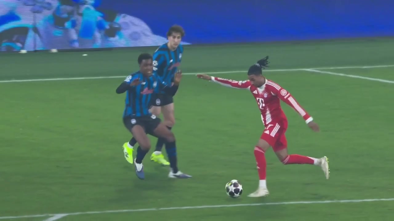 意甲赛事推荐：佛罗伦萨vs萨索洛 热那亚vs科莫 都灵vs国际米兰 AC米兰vs尤文图斯 比分预测与伤停解析