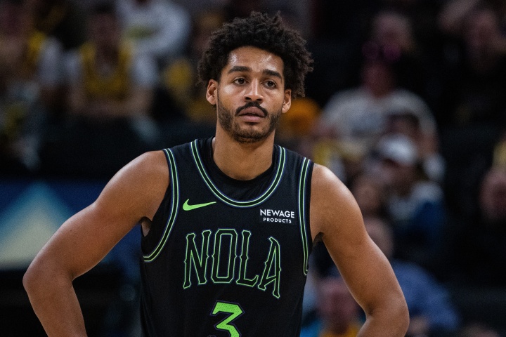 NBA三四月红黑榜 东契奇率湖人狂飙 特纳转投雄鹿陷低迷