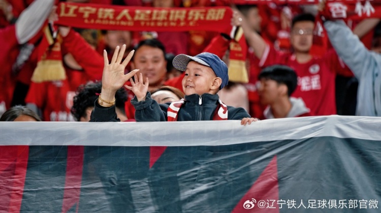 第12人数据报告：2024赛季主场场均上座率同比提升7.3%