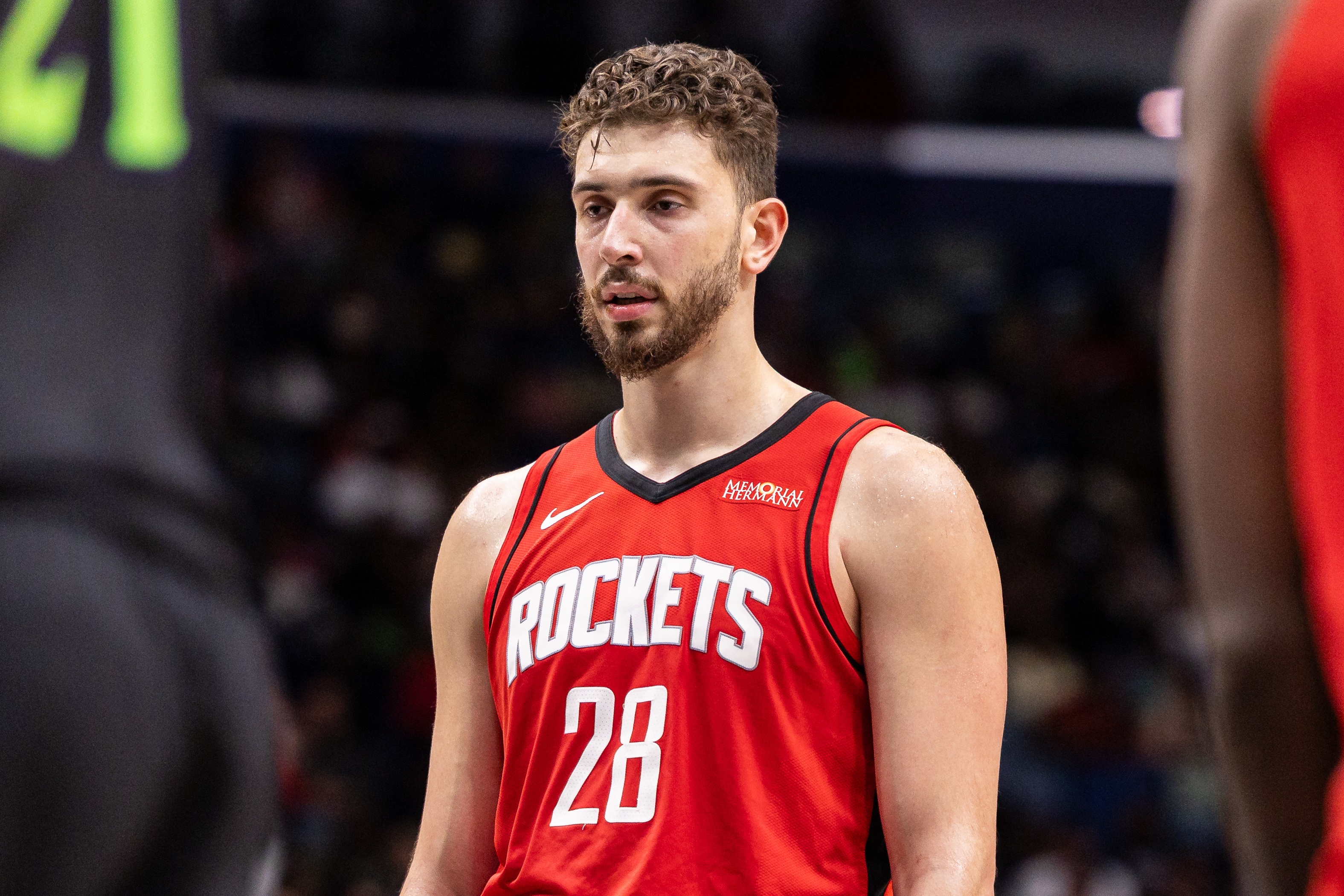 雷迪克G3赛前详解申京防守策略：特殊布置+无球对抗