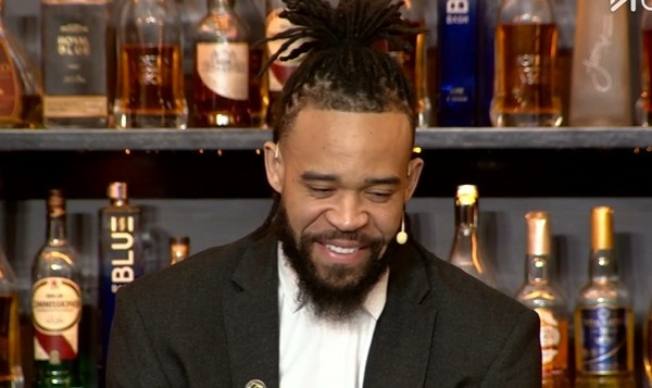 麦基评湖人最佳防守者：范德比尔特可防1到5，斯玛特是大脑