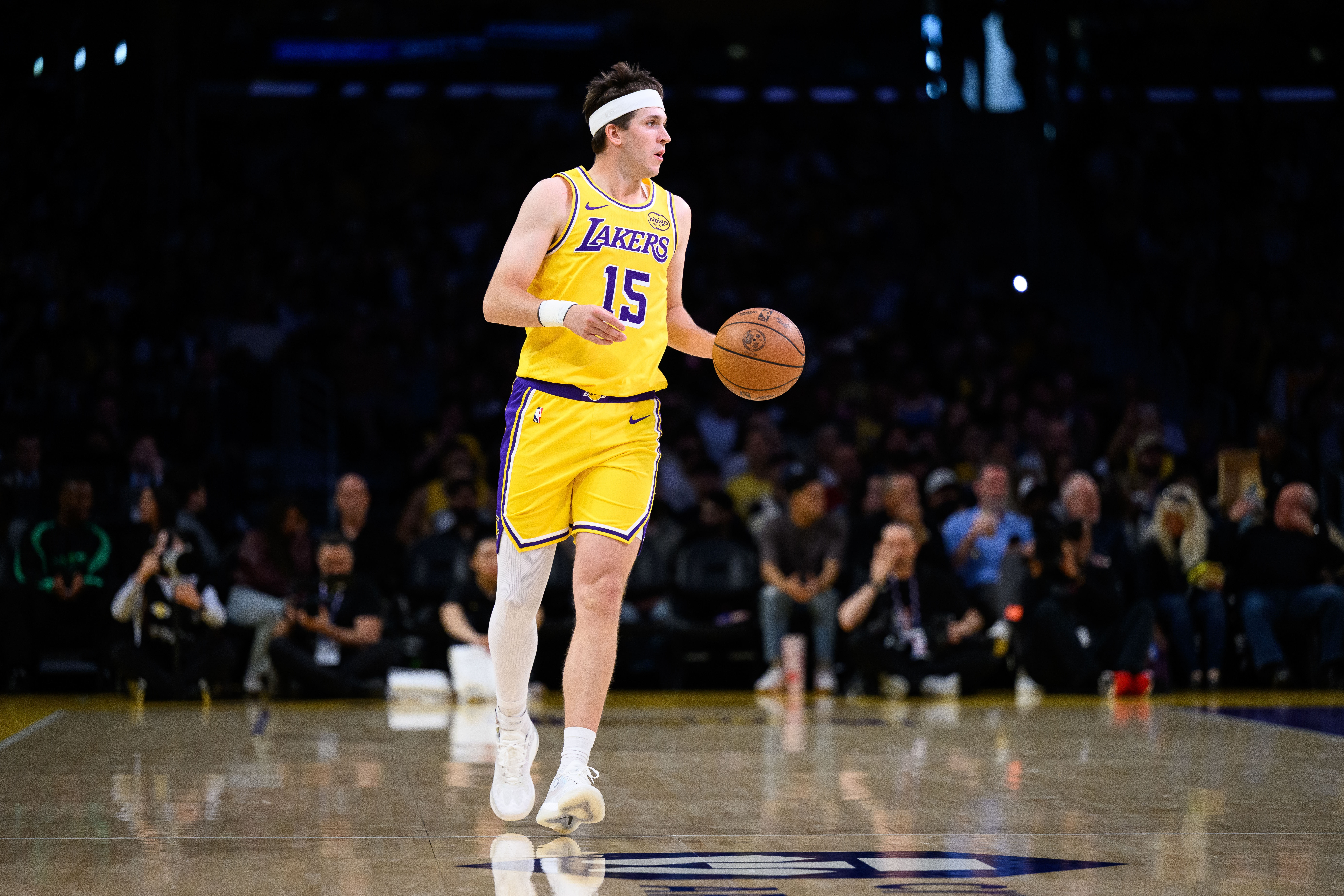 乌度卡：里夫斯单打强于肯纳德 首轮G5战术无大变化