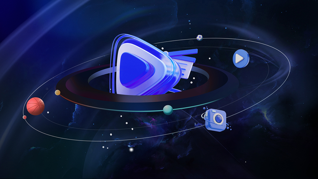 04月24日 U21联赛第一阶段排位赛1第1轮 深圳新鹏城U21 VS 青岛海牛U21 全场录像