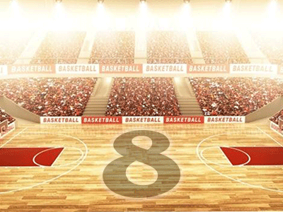 04月30日NBA季后赛东部首轮G5 猛龙 - 骑士 全场录像