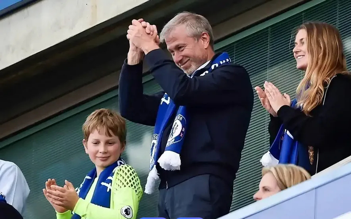 英政府通牒到期，阿布面临诉讼：25亿镑切尔西出售款去向僵局