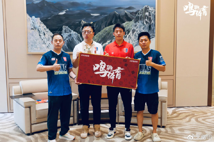 广州蒲公英陈瑜昊赛季总结：5球入账+偶像博格巴 三词定义青春风暴