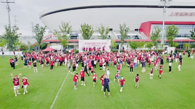 梅伦多：与武磊西班牙时期有化学反应 盼其尽快回归
