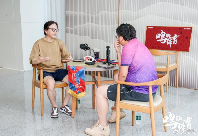钟毅为广州蒲公英打7.5分：郭五岳模版金英权，冲四需运气加持