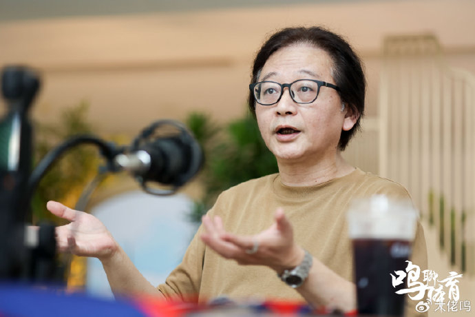 钟毅为广州蒲公英打7.5分：郭五岳模版金英权，冲四需运气加持