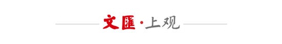 海港3-1客胜河南，李新翔连续进球+蒯纪闻助攻，年轻化改造收效