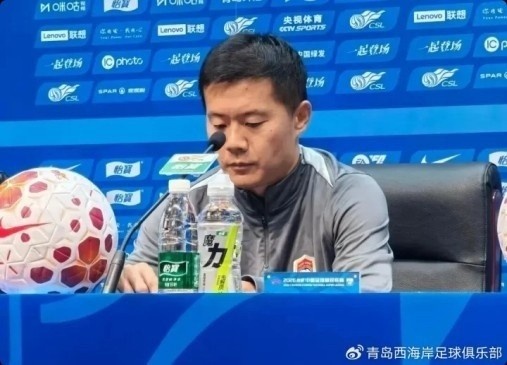 疲劳成隐患？黄博文：球员恢复为主，胜利马上到来