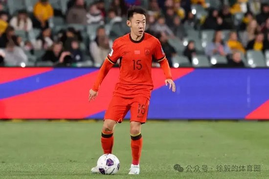 程进左膝内侧副韧带撕裂伤停2-3月 国足已联系了解伤情 程进左膝内侧副韧带撕裂伤停2-3月 国足已联系了解伤情
