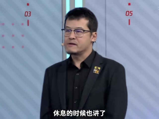 杨毅评马刺G5败因：米奇打快规避陷阱失效 G6必须让文班进内线杀伤