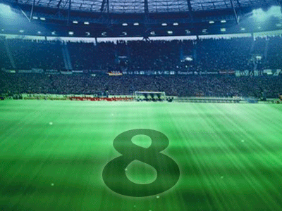 05月01日 中超第9轮 山东泰山vs青岛西海岸 全场录像