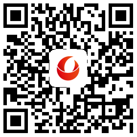 数据指向大胜:西班牙首战佛得角赔率示让两球胜 数据指向大胜:西班牙首战佛得角赔率示让两球胜