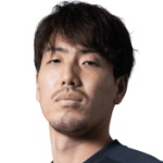 权田修一