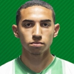 哈维·佩拉莱斯