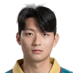 辛善银