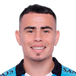 卢卡斯·塞拉亚