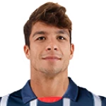 奥利弗·托雷斯