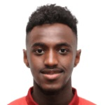 易卜拉欣·马纳希