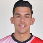 安赫尔阿尔戈维亚