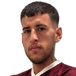 莱昂内尔·卡多佐