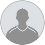 穆凯泰布