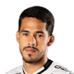 卢卡斯·奥利维拉